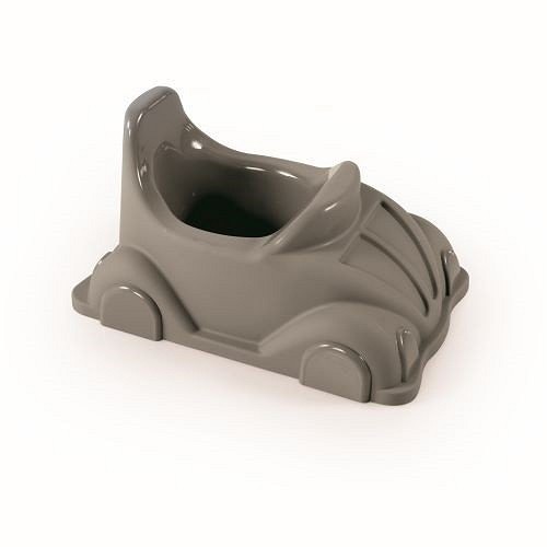 ND01_251373 DOLU nocnik auto 7166 71668