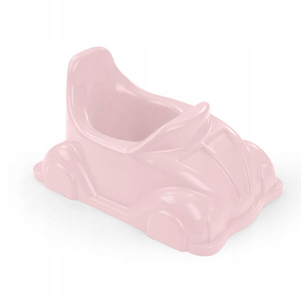 DOLU nocnik autko DL7169 71699