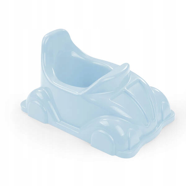 DOLU nocnik autko DL7169 71699