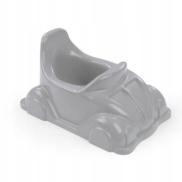 DOLU nocnik autko DL7169 71699