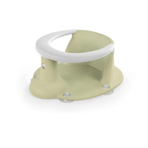 ND01_251385 DOLU krzeselko do kapieli oliwkowe 74