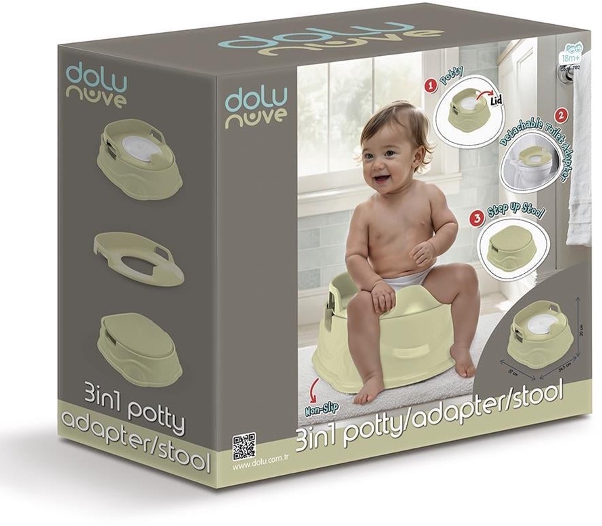 ND01_250127 DOLU nocnik 3w1 bezowy 7182 71828