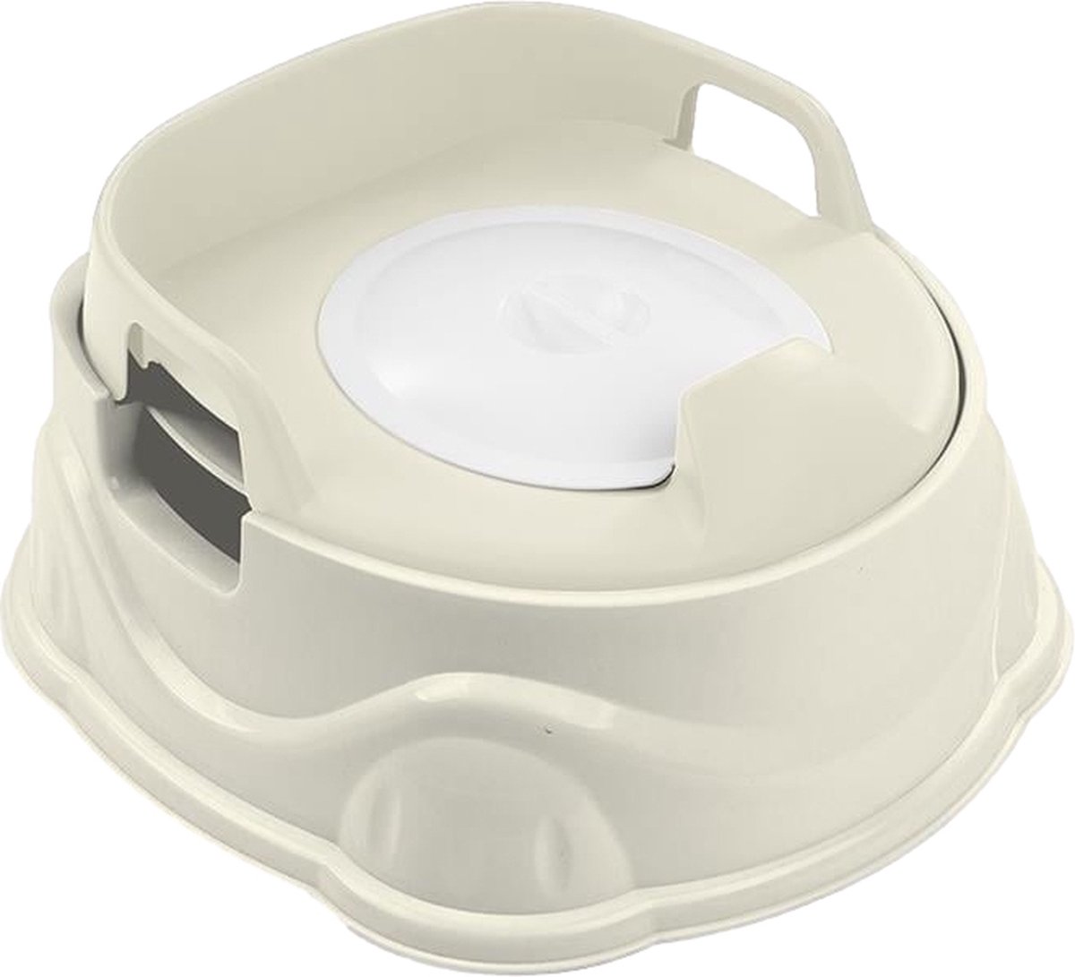 ND01_250127 DOLU nocnik 3w1 bezowy 7182 71828