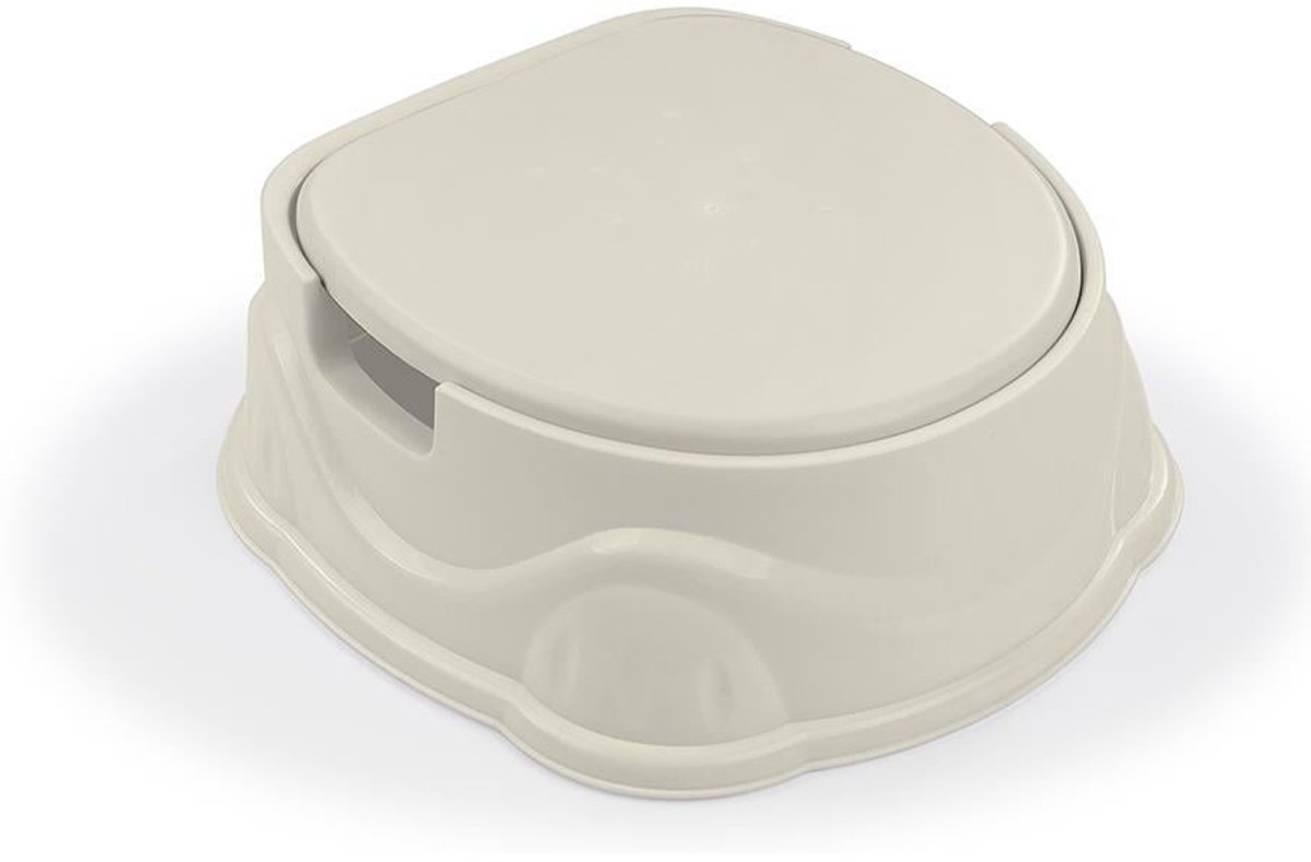 ND01_250127 DOLU nocnik 3w1 bezowy 7182 71828