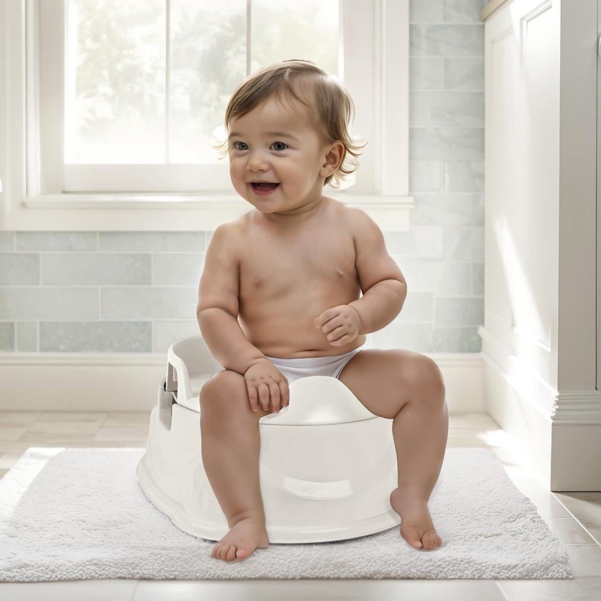 ND01_250127 DOLU nocnik 3w1 bezowy 7182 71828