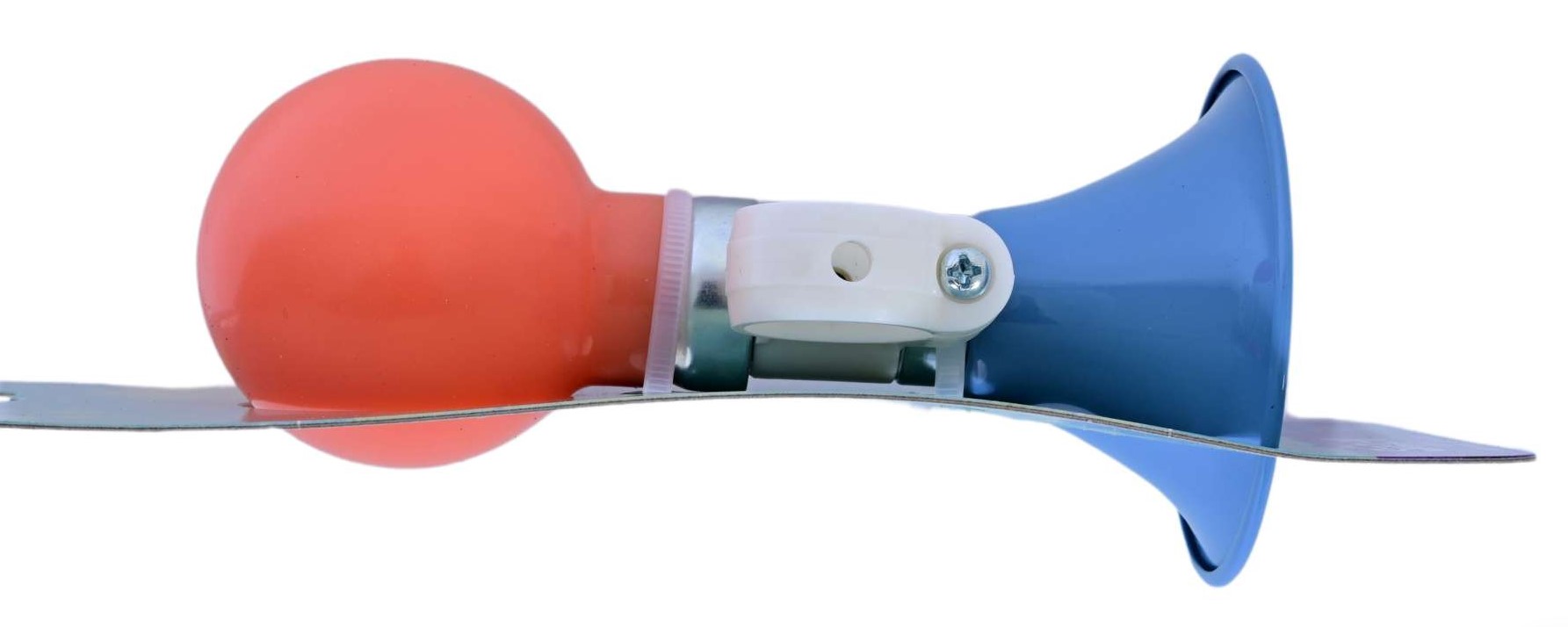 ND01_252992 *****Trabka do roweru Stitch 813 0813