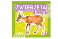 nazwa towaru