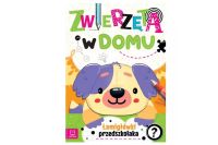 nazwa towaru