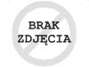 brak zdjcia